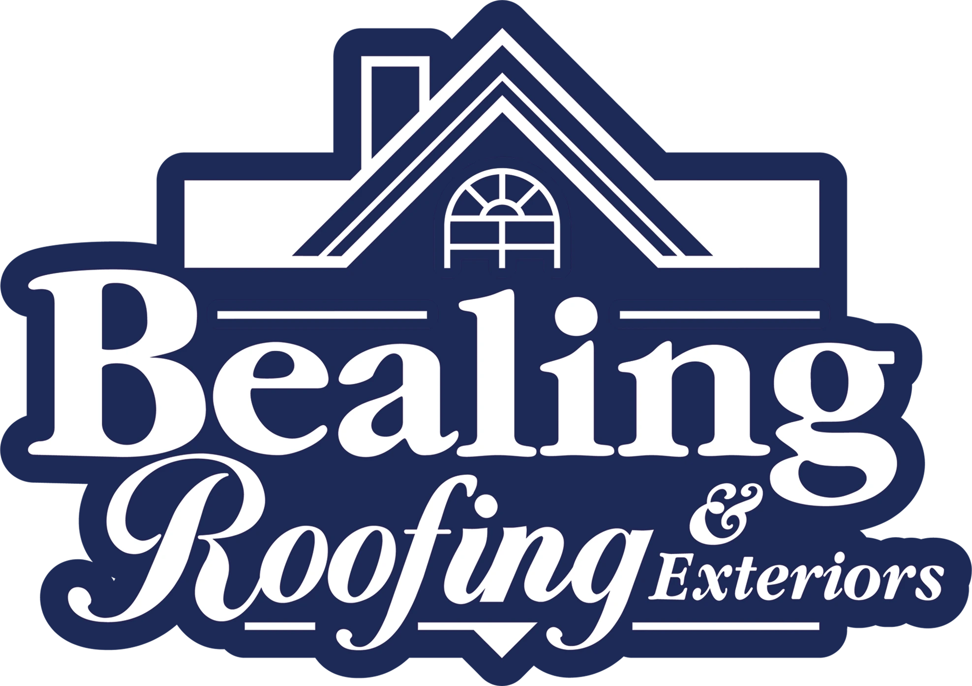 Bealing Roofing & Exteriors